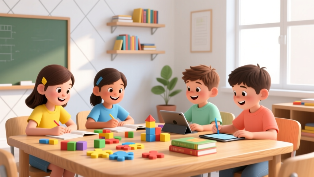 Texas Child Support for 3 Kids: Real Calculations & Tips