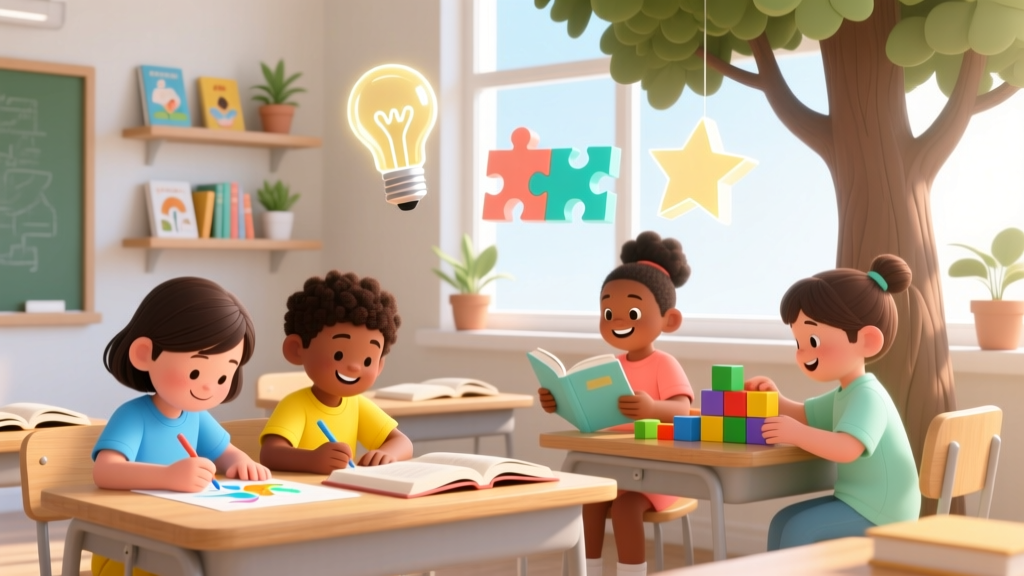 Child Support for 3 Kids: What Judges Really Consider (2026)