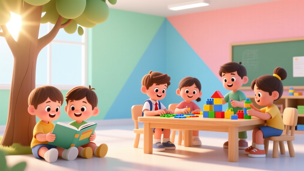 Stranger Things Kids’ Pay: Real Numbers & Parent Tips (2026)