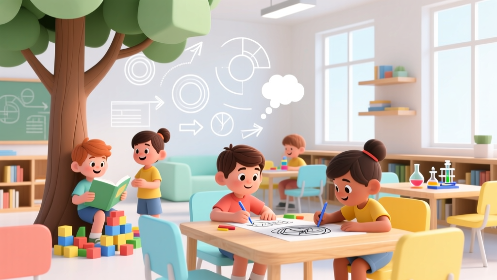 SSI for Autistic Children: Payments & Eligibility (2026)