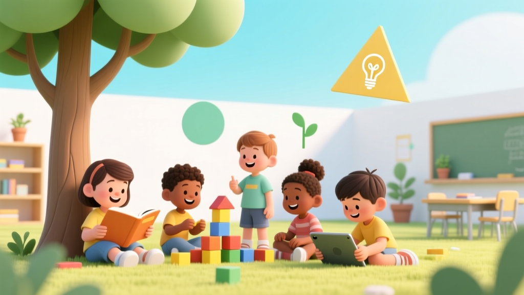 How Much Do Kids Cost Per Month in 2026
