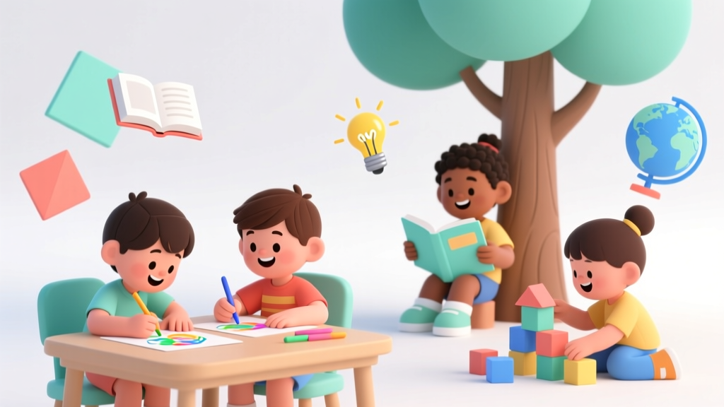 How Much Do Kids Cost? Real 2026 Expenses & Savings
