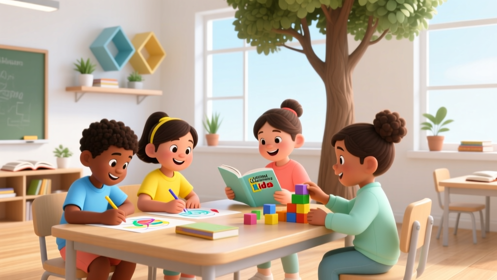 2024 Child Tax Credit Amounts & Eligibility Tips