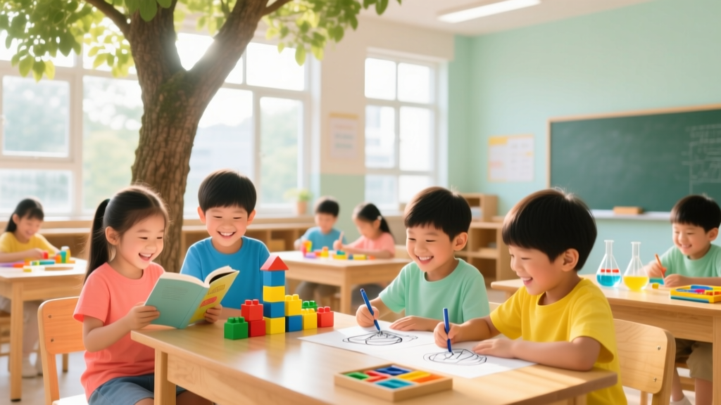 Child Tax Credit 2024: Amounts & Eligibility