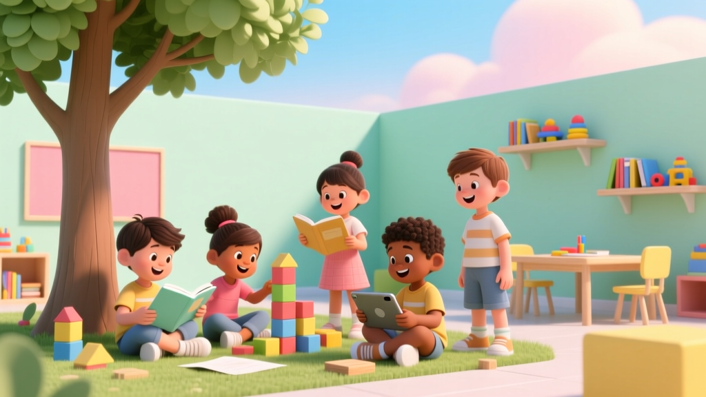 How Much Does a Kid Cost Per Month (2026)
