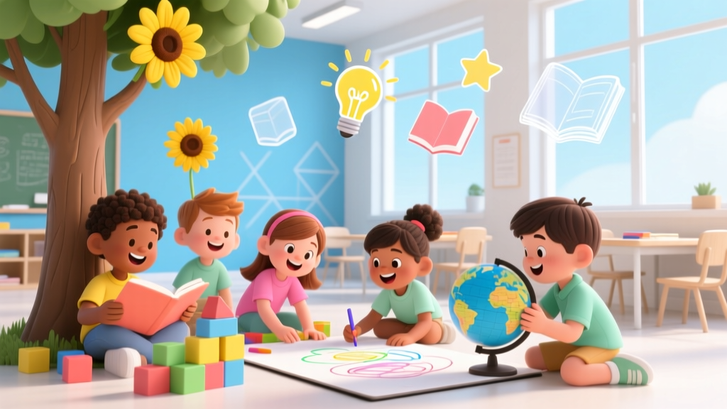 How Much Does a Kid Cost Per Year? (2026)