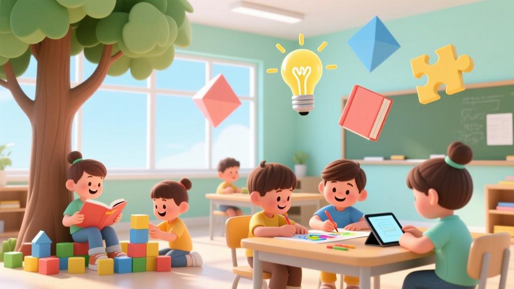 Amazon Kids Cost in 2026: Real Pricing & Value