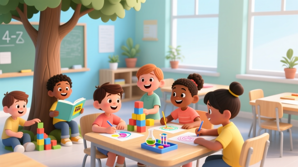 How Much Does Having a Kid Cost? Real First-Year Breakdown
