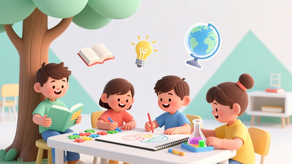 How Much Does It Cost to Have a Kid in 2026