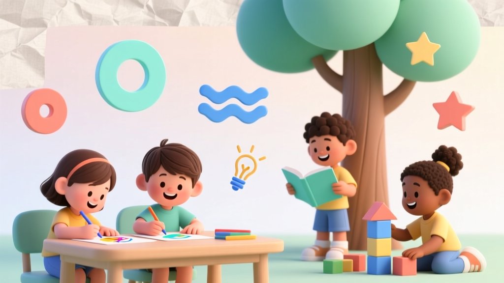 How Much Does It Cost to Raise a Kid (2026)