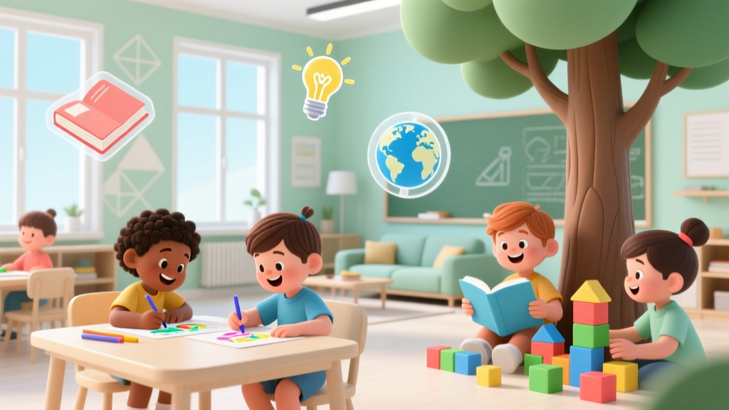 Kid Crew YouTube Earnings: Truth, Taxes & Rules (2026)