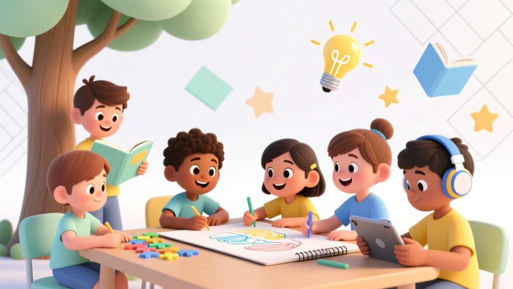 Kids Empire Cost: Real Prices & Savings (2026)