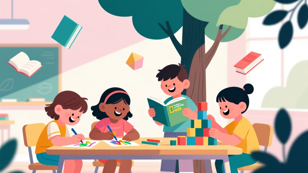 Kids Empire Pay: Salaries, Franchise Earnings & Rates (2026)