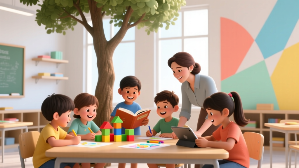 Kids Passport Cost 2026: Fees, Hacks & Tips