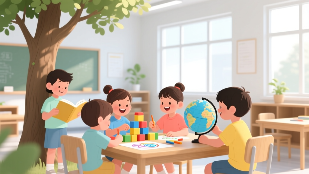 Chick-fil-A Kids Meal Price (2026) + Savings Tips
