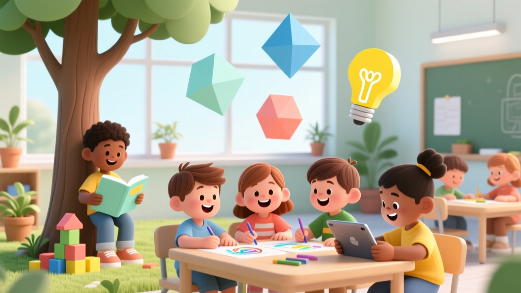 Culver’s Kids Meal Cost & Nutrition (2026)