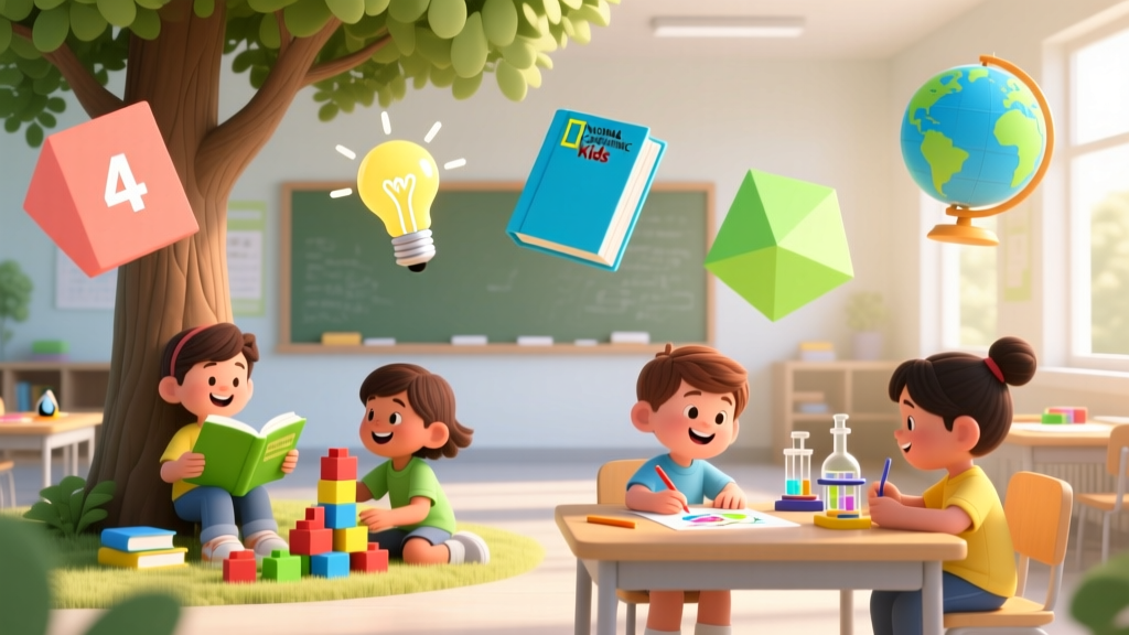 Happy Meal Price 2026: What You Pay & Smart Savings