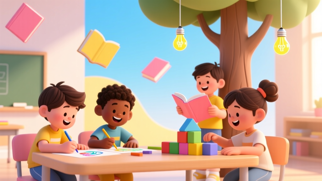 Happy Meal True Cost: Nutrition, Time & Habits