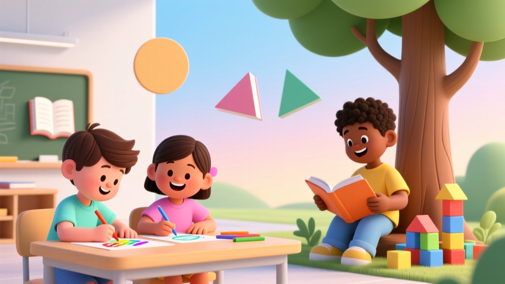 Bojangles Kids Meal Price & Value (2026)