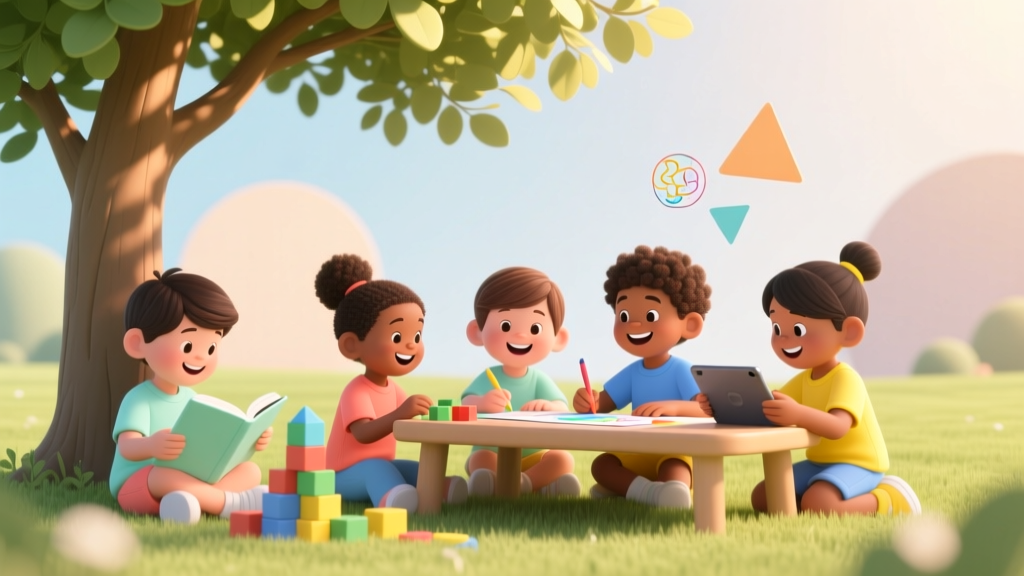 Burger King Kids Meal Price (2026) | What You Pay & Save