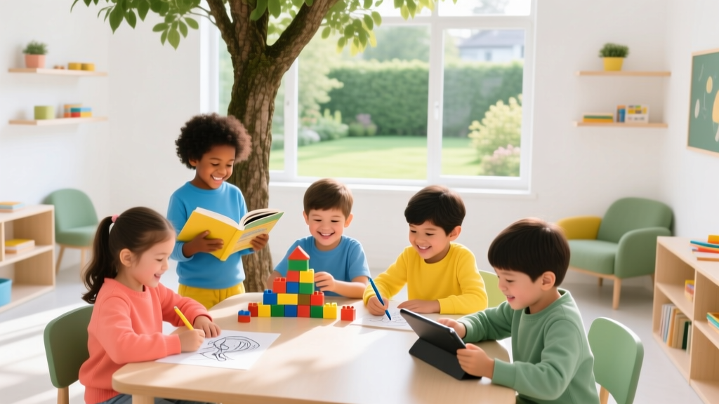 Chick-fil-A Kids Meal Prices (2026) & Money-Saving Tips