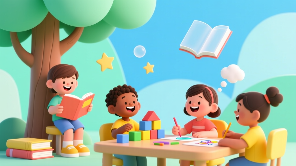 Chick-fil-A Kids Meal Price (2026) | Hidden Costs Revealed