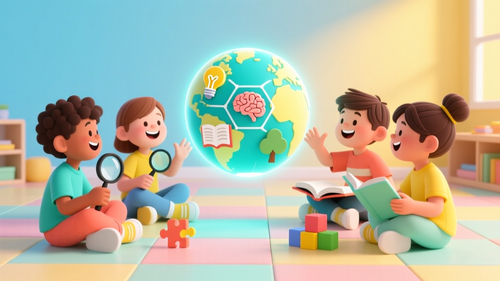 Wendyâs Kids Meal Price 2026: Cost, Nutrition & Hacks