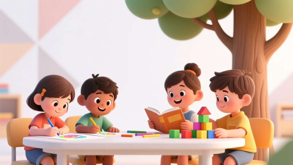 Chick-fil-A Kids Meal Price (2026) | Cost & Nutrition