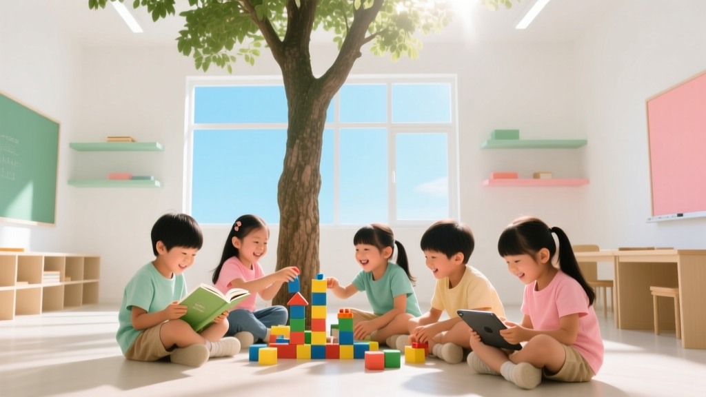 McDonald's Kids Meal Price in 2026: What You Pay & Save