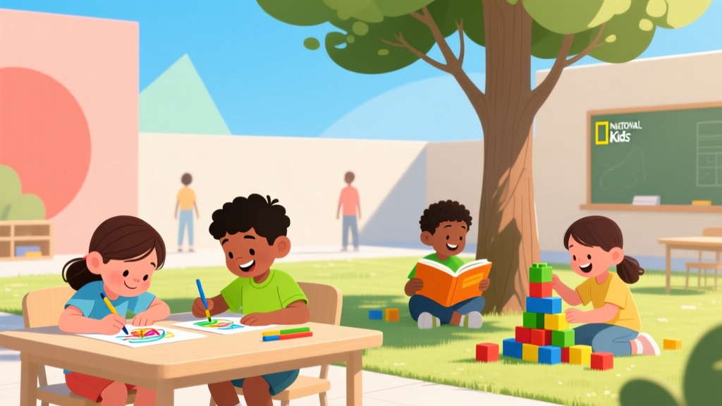 Nanny for 2 Kids Cost: 2026 Breakdown & Savings