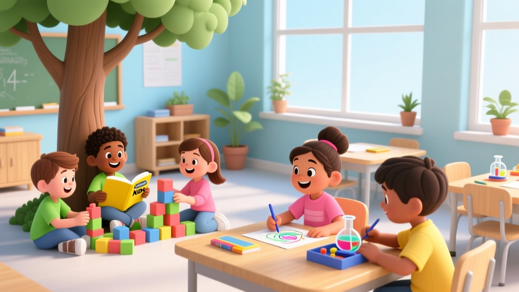 Amazon Kids+ Pricing in 2026: Plans, Costs & Tips