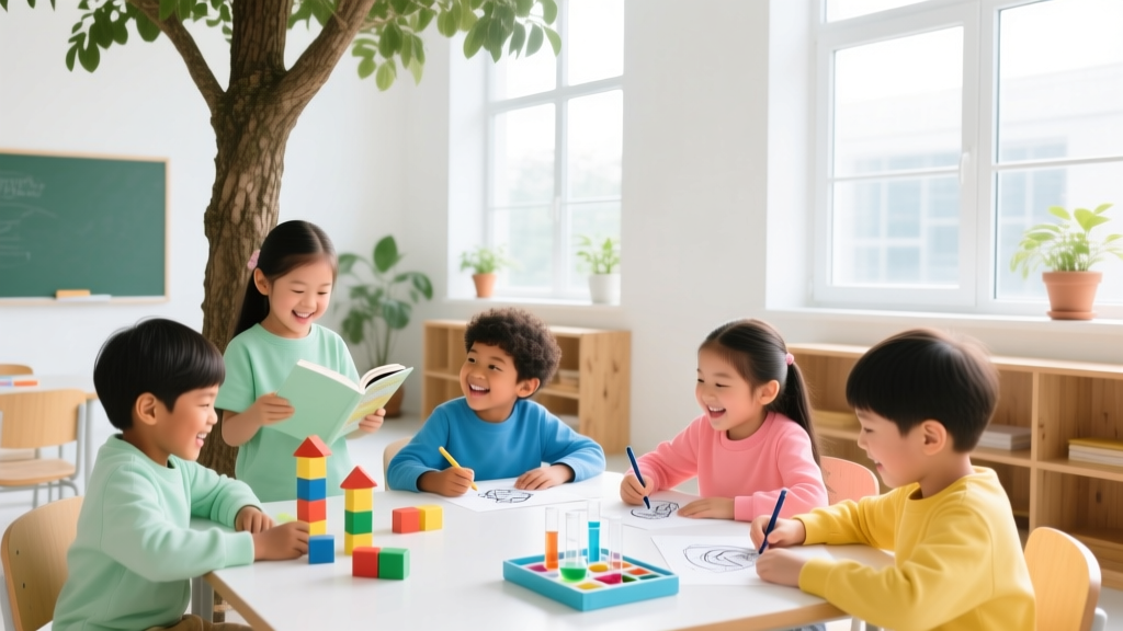 Palatal Expander Cost for Kids: What Parents Overlook
