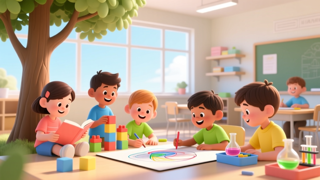 Babysitting for 1 Kid: 2026 Rates & Smart Savings