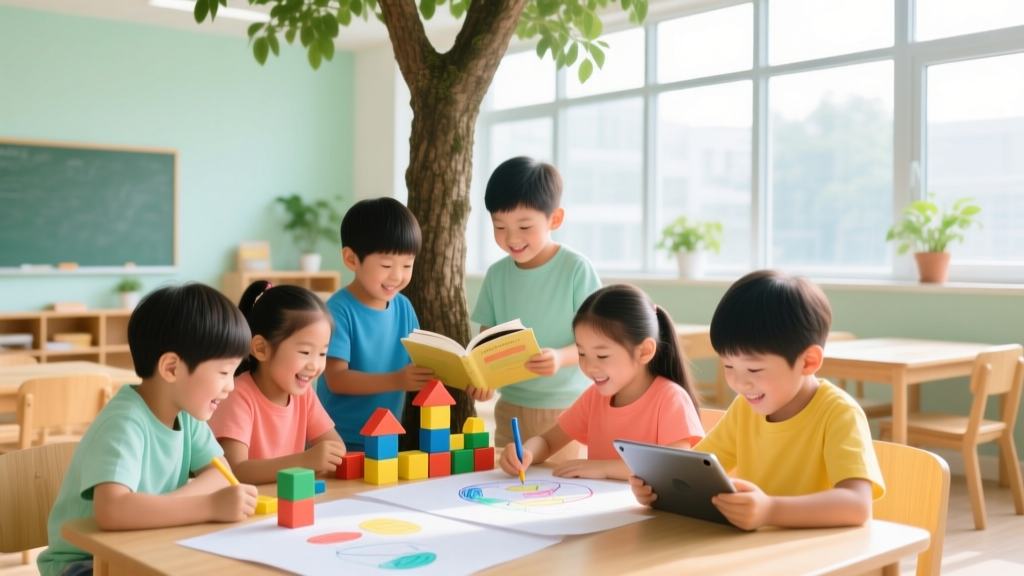 How Much Are Braces for Kids? (2026)