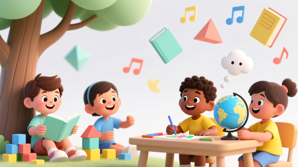 Chick-fil-A Kids Meal Price (2026) + Hidden Savings