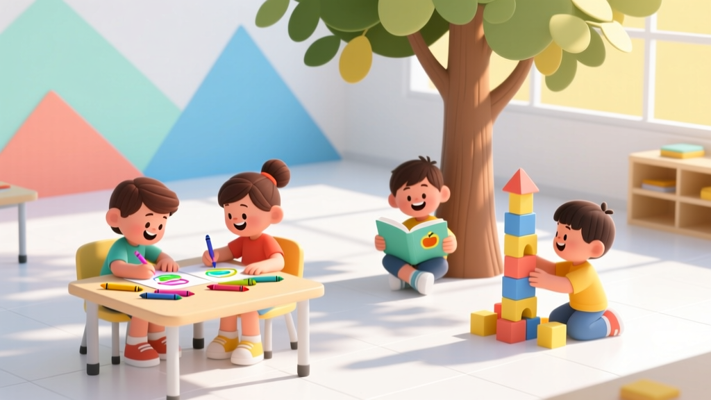 Child Support for 1 Kid in Alabama: 2026 Guide