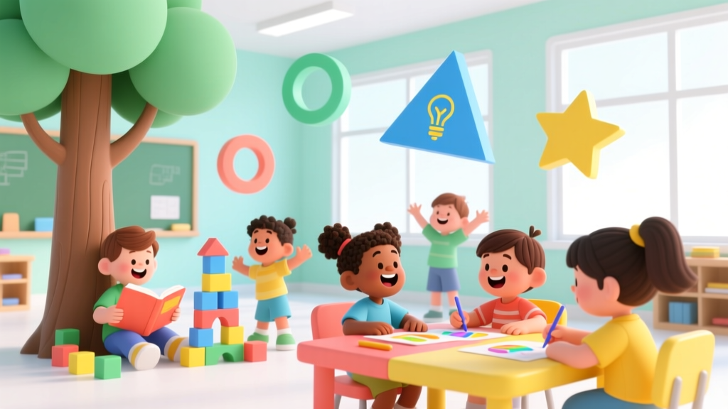 Child Support for 1 Kid in California (2026)