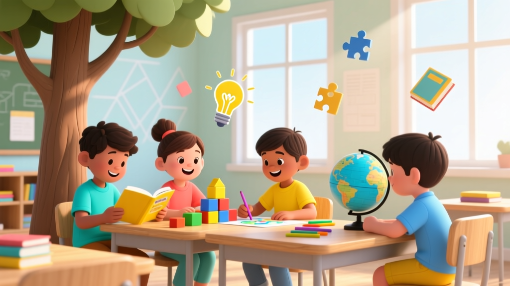 Child Support for 1 Kid in Florida: Exact Calculation (2026)