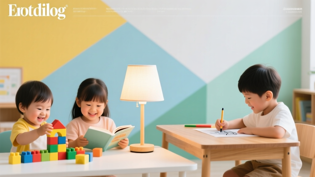 Michigan Child Support for 1 Child (2026 Formula)