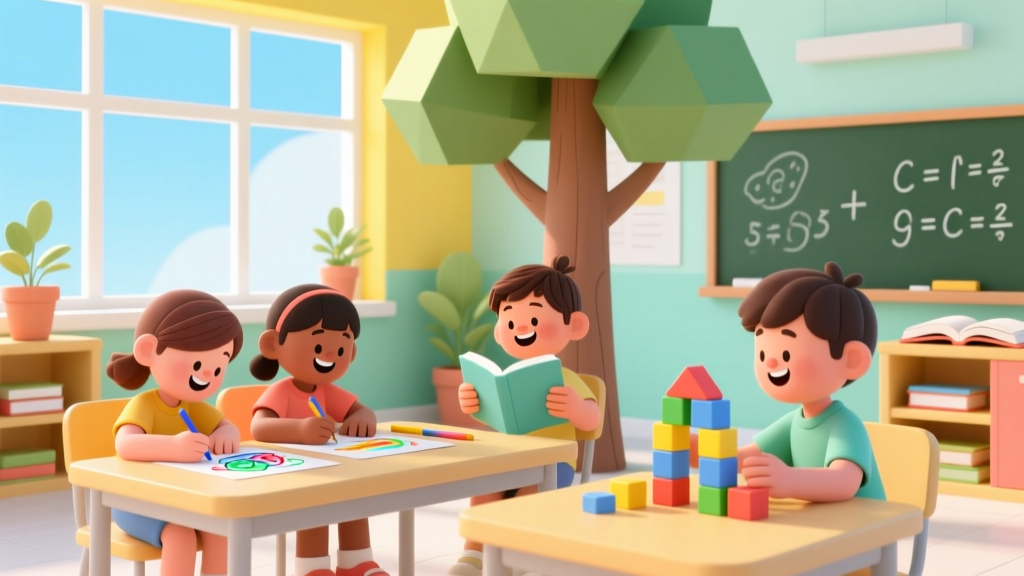 Child Support for 1 Kid in NY: 2026 Formula Explained