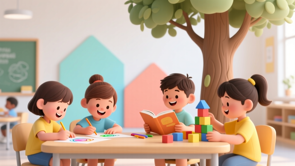 PA Child Support for 1 Kid: Guidelines Explained