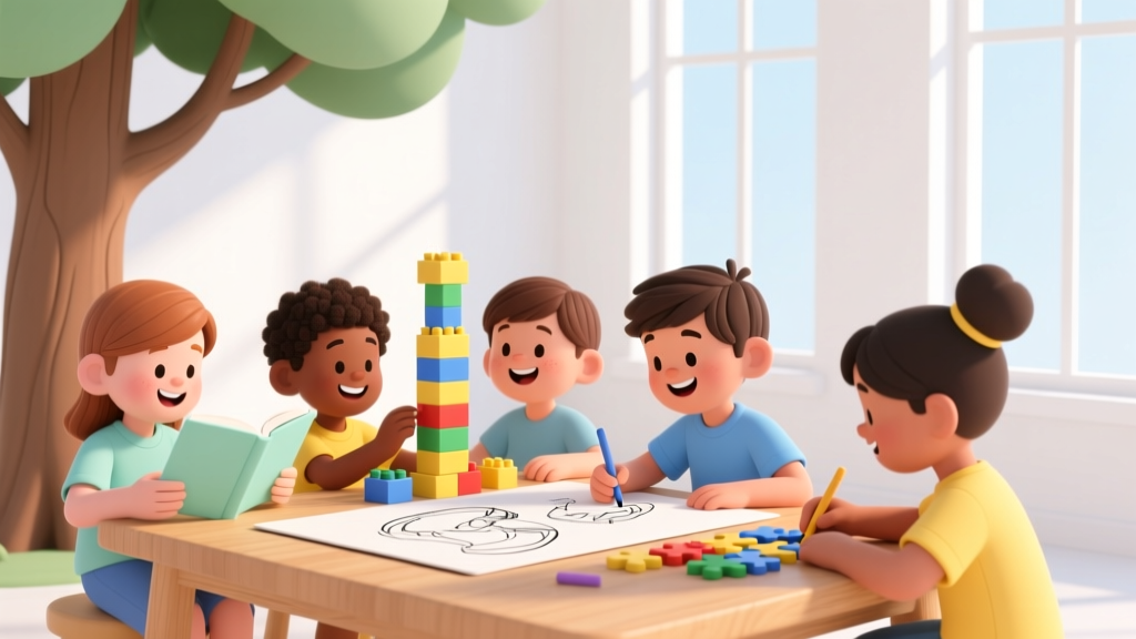 Child Support for 1 Kid: State Breakdown & Real Costs