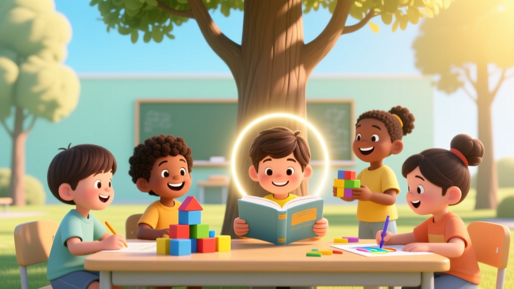 Child Support for 2 Kids in California (2026)