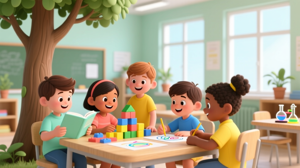 Florida Child Support for 2 Kids: Exact 2026 Calculation