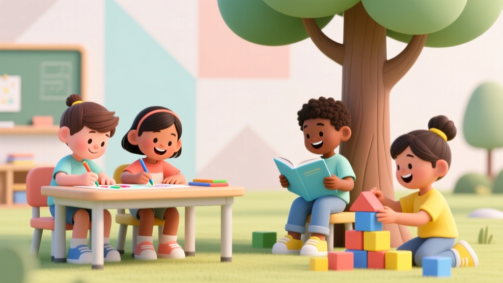Child Support for 2 Kids in Missouri: Formula Explained