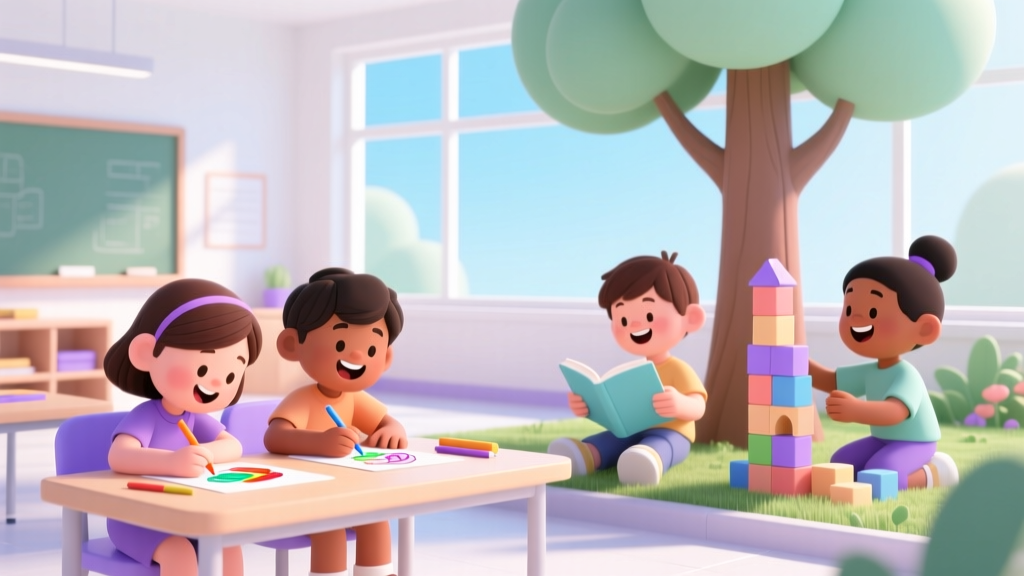 Child Support for 3 Kids in Alabama (2026)