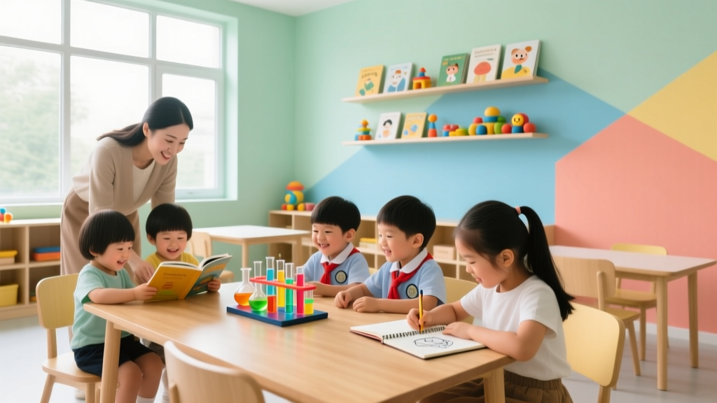 Child Support for 3 Kids in Texas (2026)