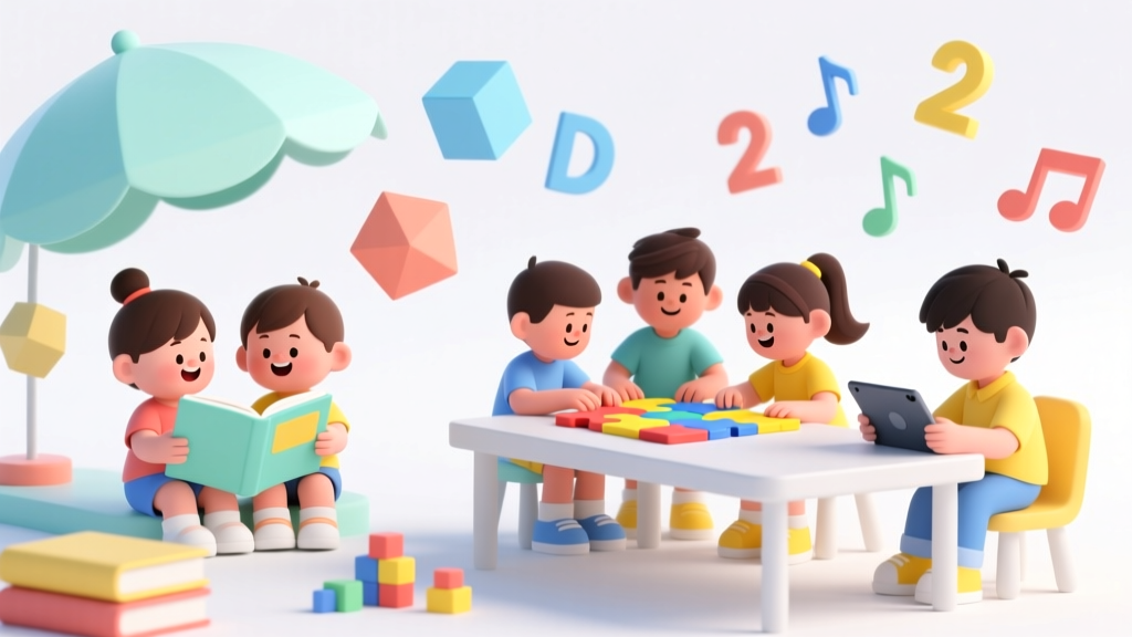AZ Child Support for 1 Kid: What Judges Consider (2026)