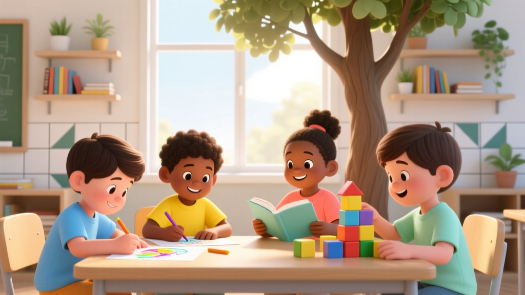 Arizona Child Support for 2 Kids (2026 Guide)