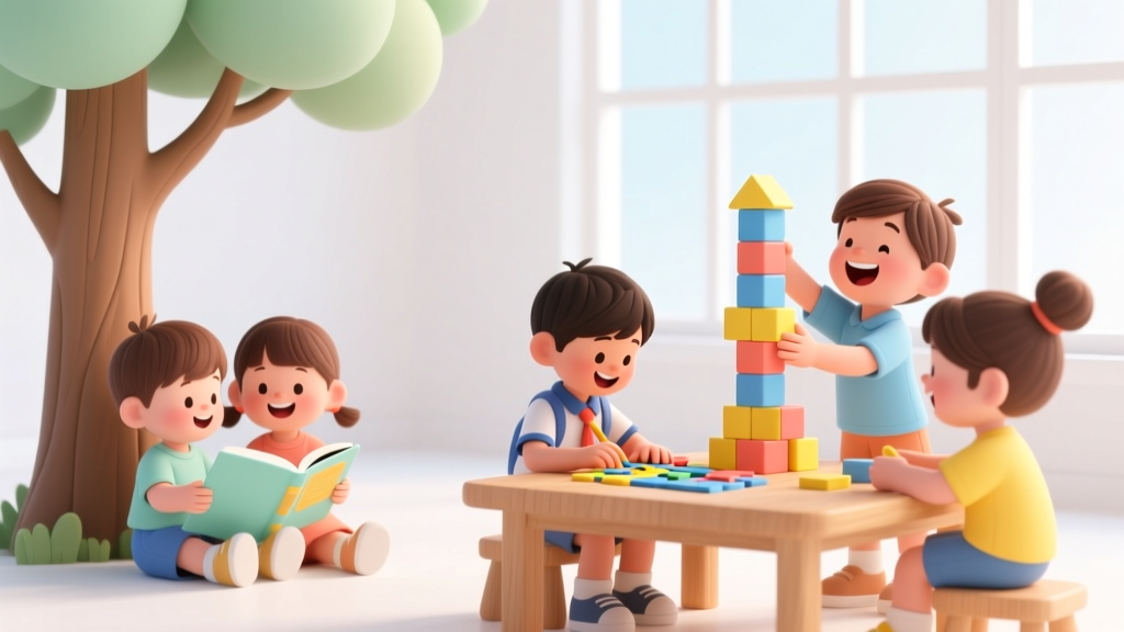 Arizona Child Support for 3 Kids (2026 Guide)